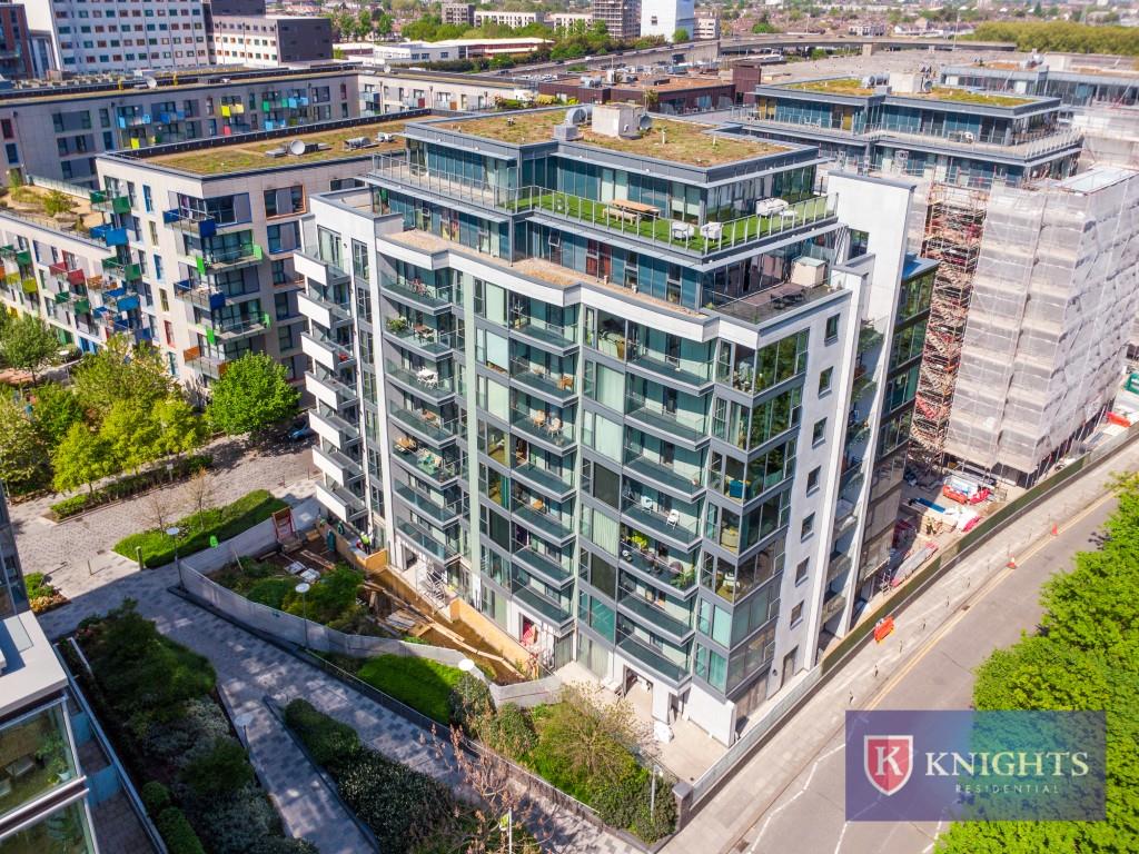 Property Image 8f93b08a-c442-41d0-93ac-97cfafeee094