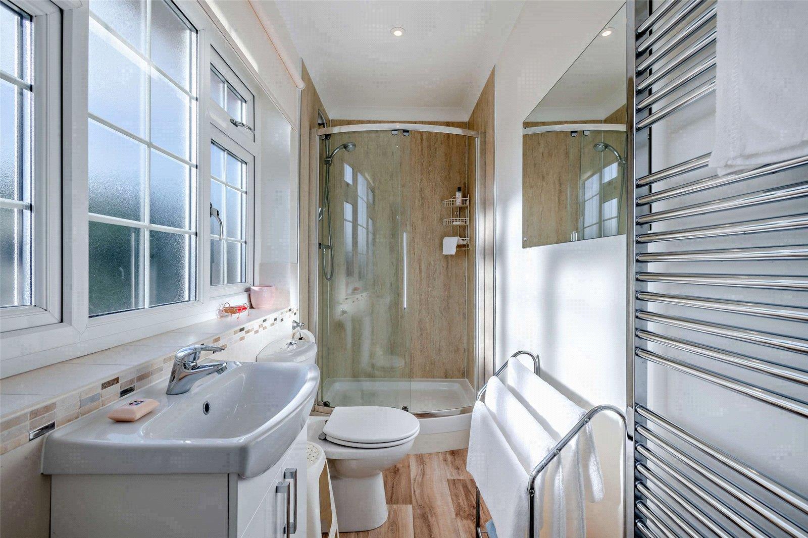 Property Image 8f945776-fa95-4e3c-b22e-fad0033de60e
