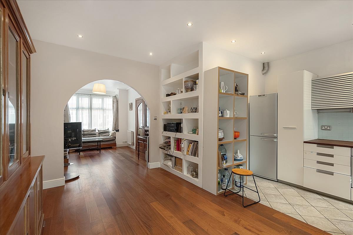 Property Image 8f947081-2615-4428-8e31-d3546f10fa0c