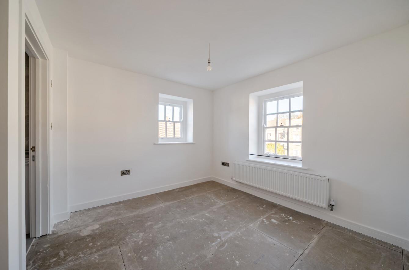 Property Image 8f94aef9-b67e-4882-ae4f-0484af89b72f