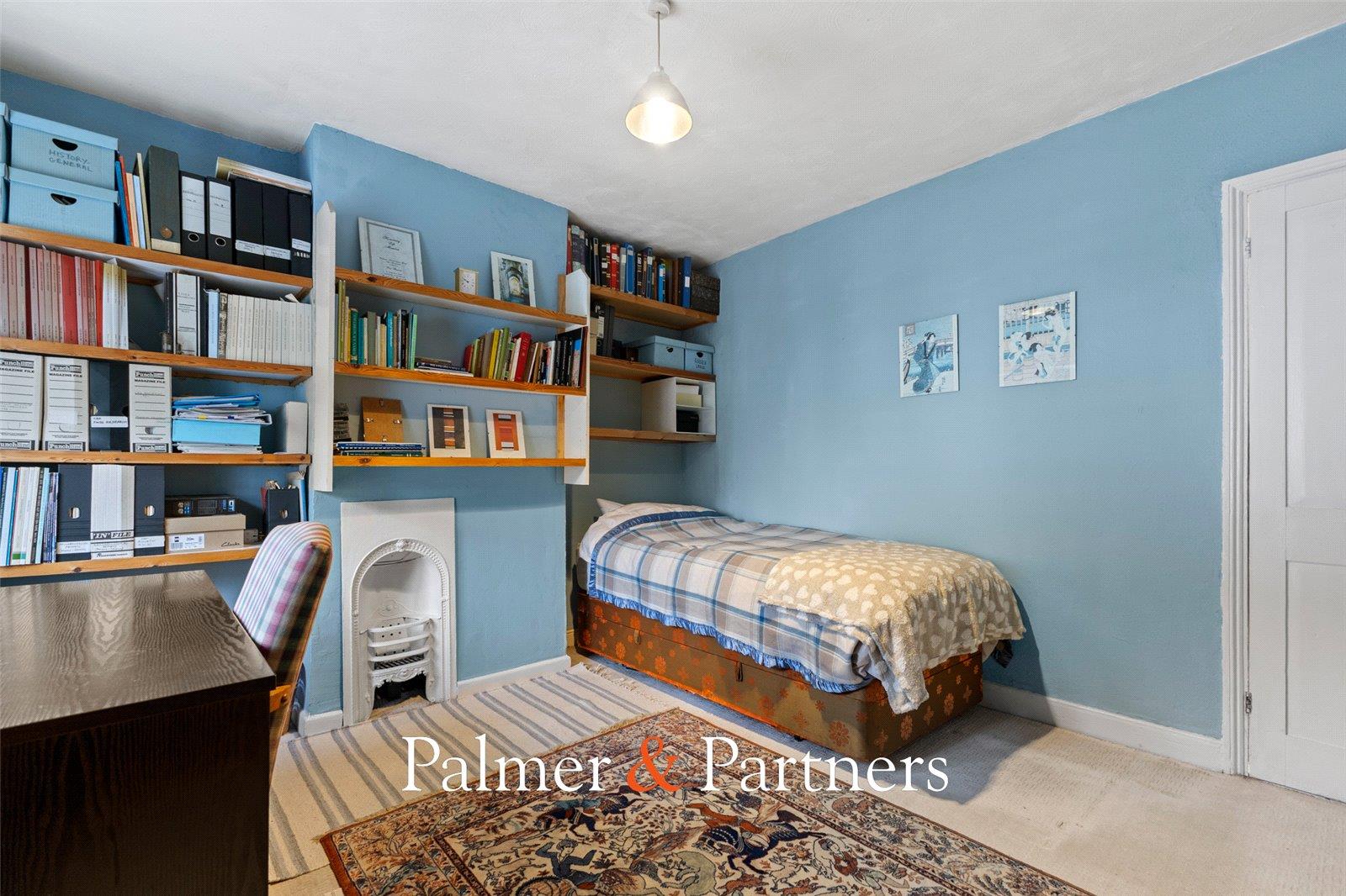 Property Image 8f9586ff-c8c3-4e7b-a7d9-c4b9605117c8