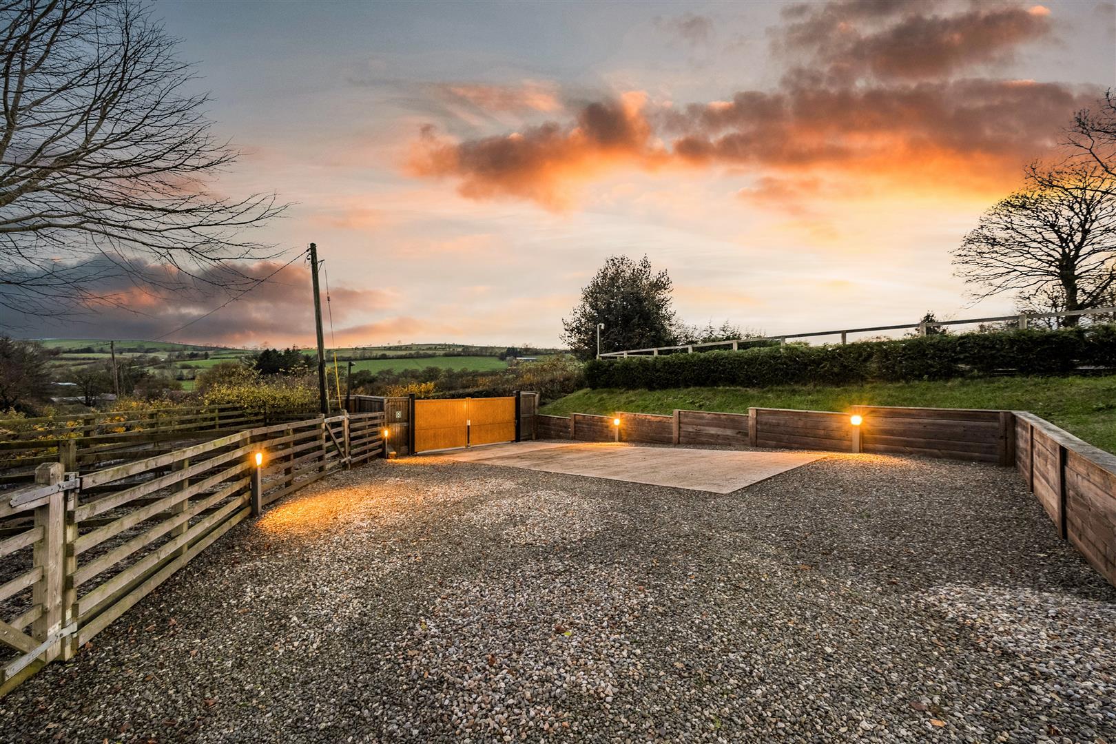 Property Image 8f95b761-f5f9-402c-9480-08316c25c66b