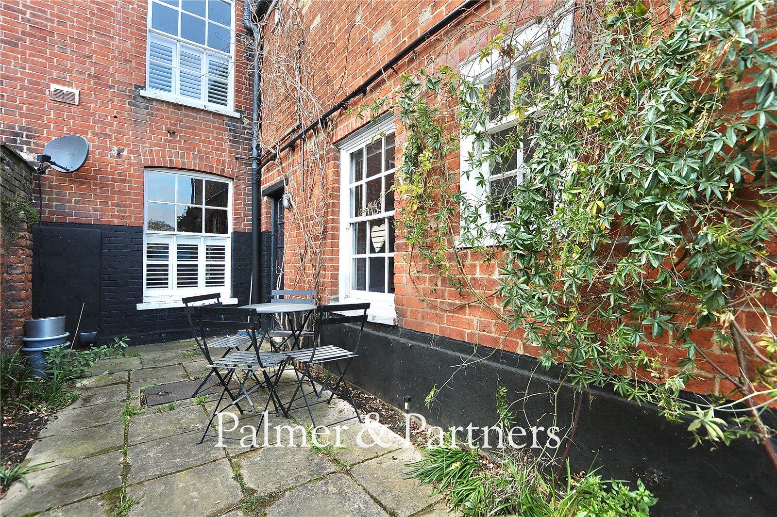 Property Image 8f960d0c-2a0f-4d72-b56b-96623f3f6324
