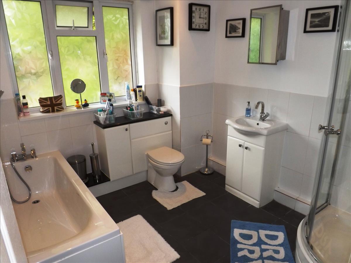 Property Image 8f962c53-3f53-4da9-979b-5d02ce8a0f0a