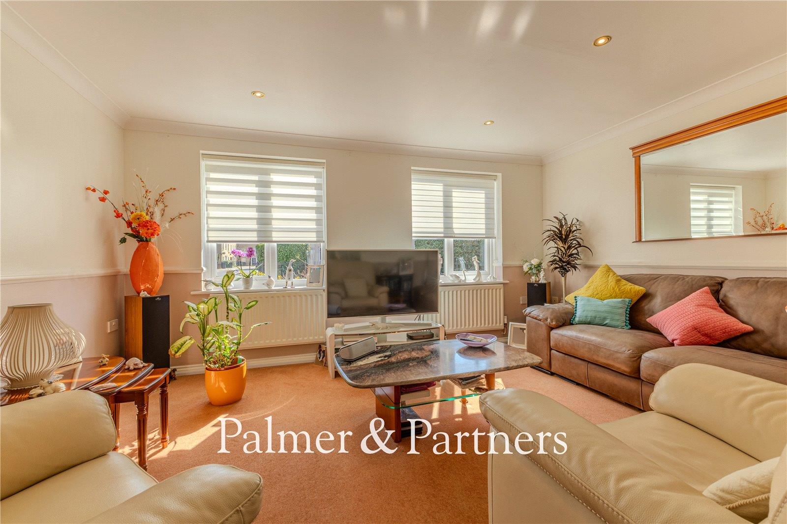 Property Image 8f966cc3-e430-4c6f-bd81-c7bff975302f