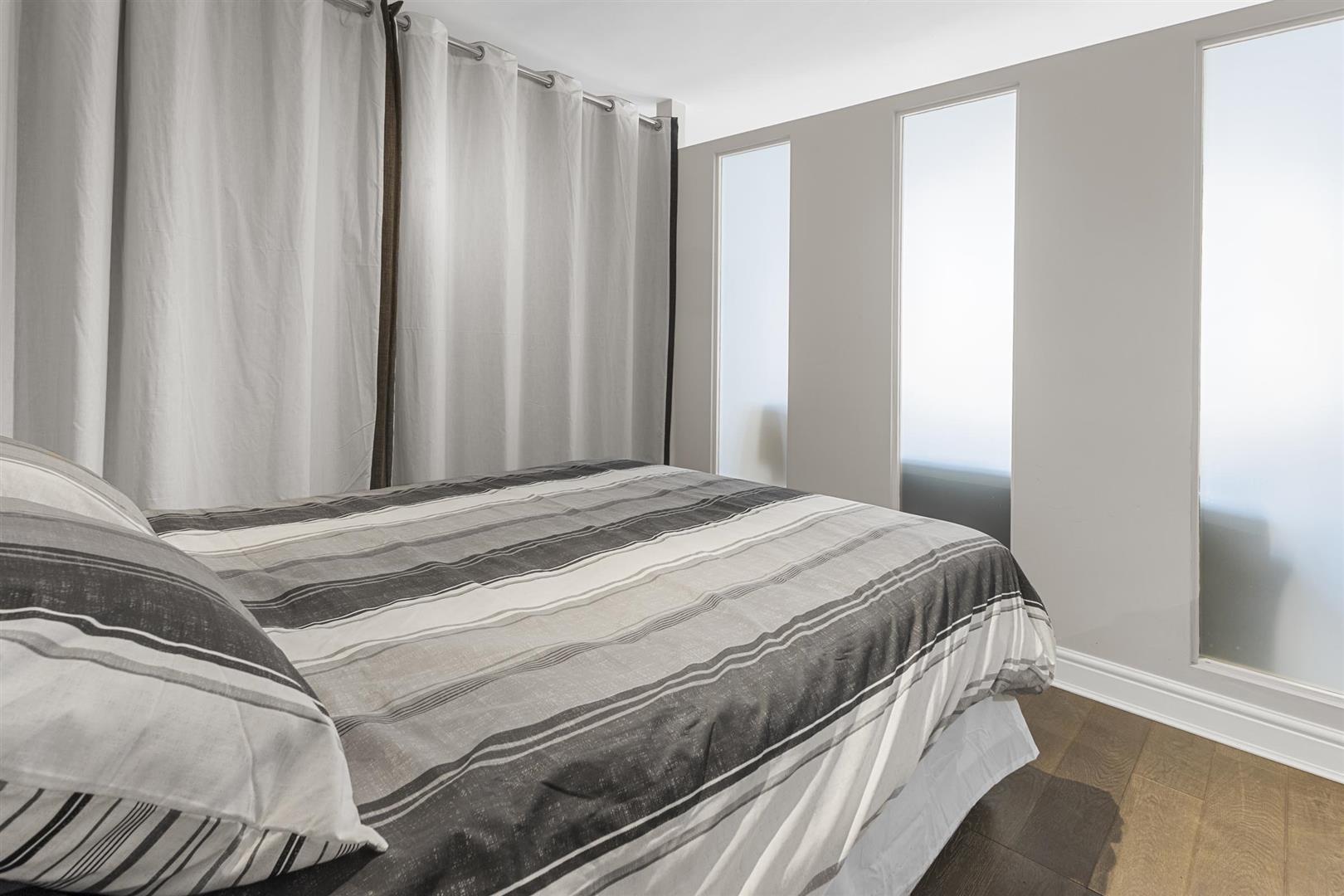 Property Image 8f96aad6-2574-4f38-9431-5ff0c1911894