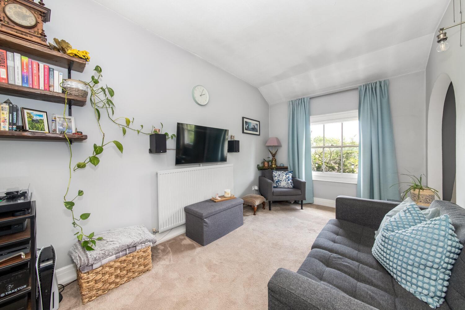 Property Image 8f96c774-43cd-4bc3-b71f-2413e2c50c8b