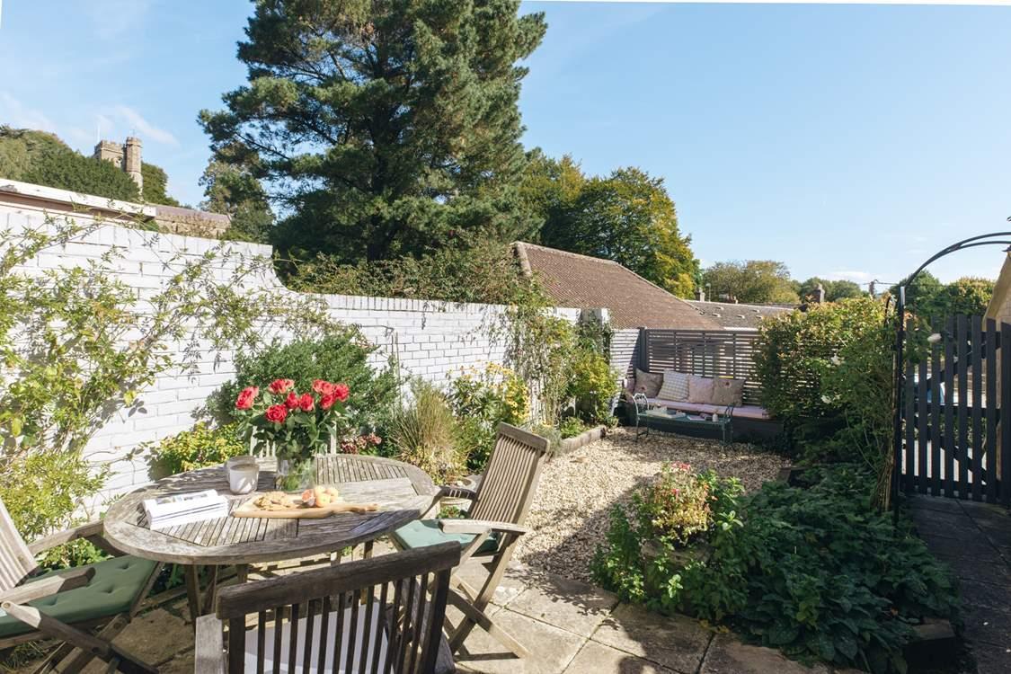 Property Image 8f96e5ec-6373-4891-9f7d-1e5cdfeb6693