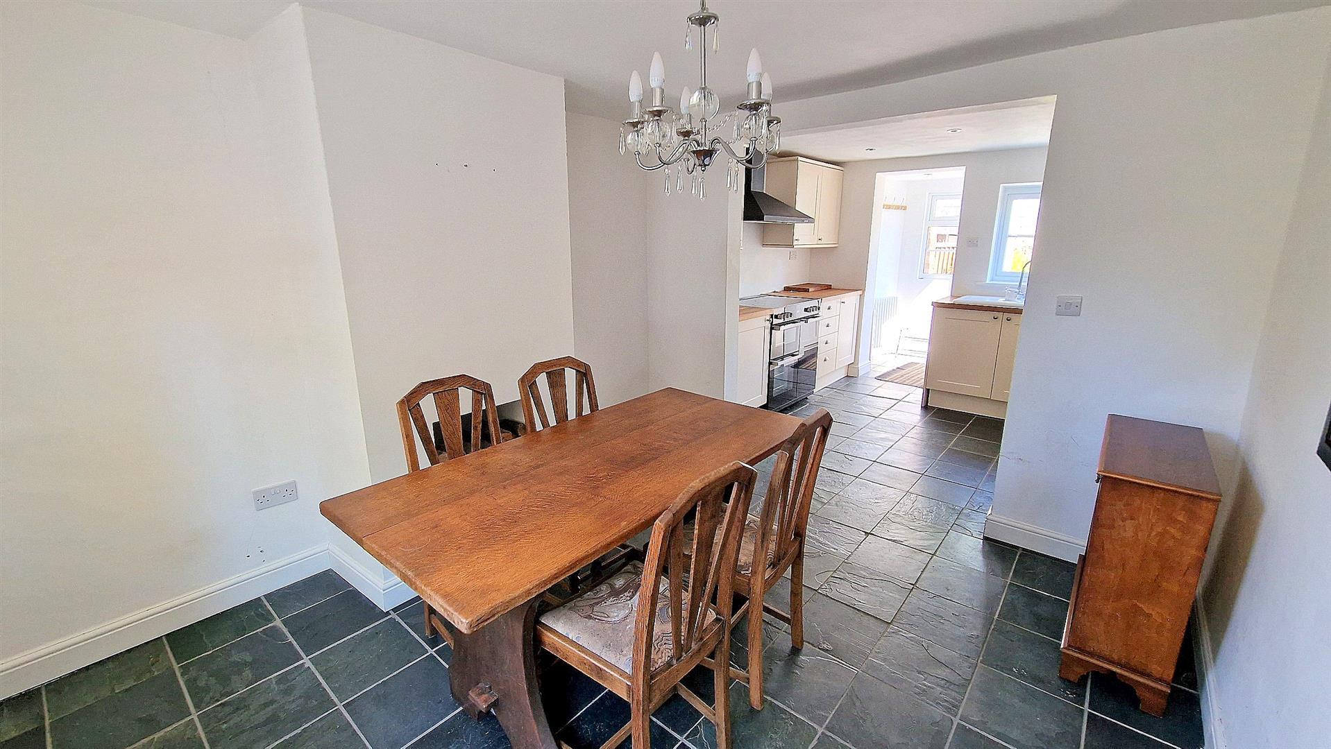 Property Image 8f976022-3684-457c-b11d-8aef9ce2286f