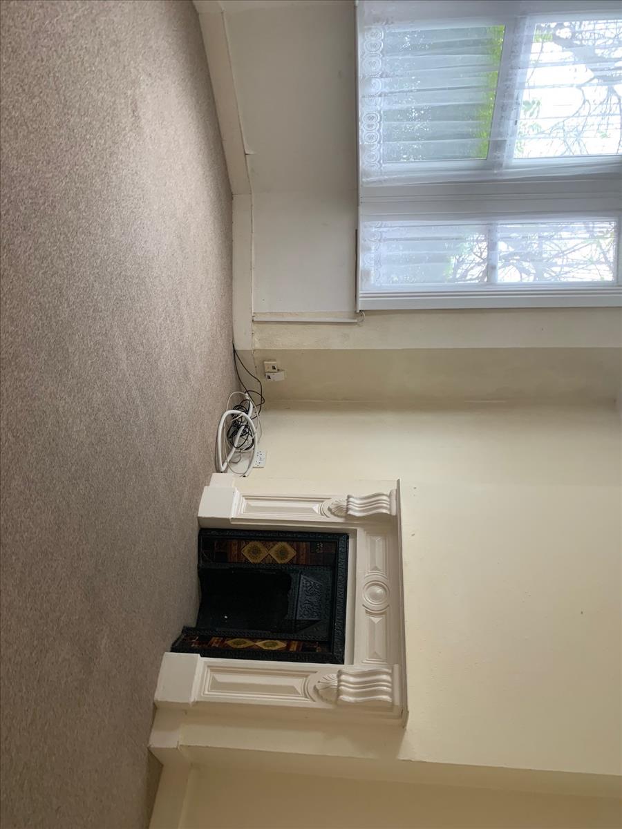 Property Image 8f97747d-48e5-4568-aeac-29c5d75bebc8
