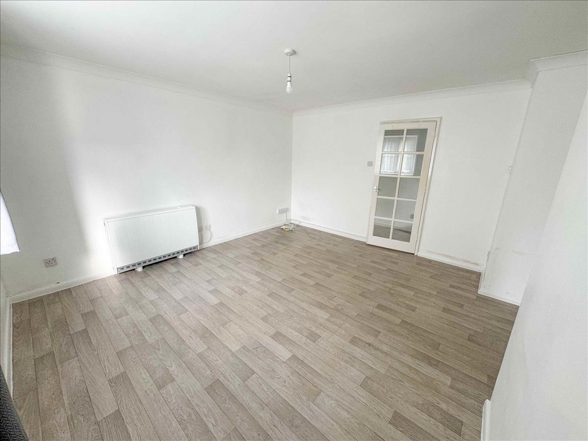 Property Image 8f97bbdd-c4a6-4c87-b9c6-3720f6ccf5c0