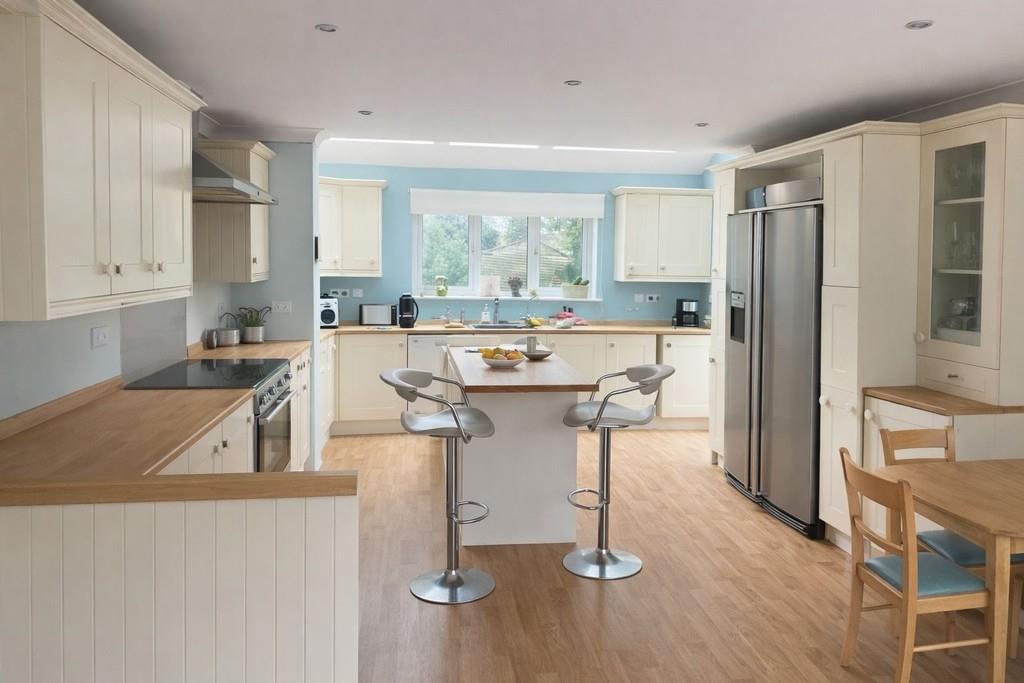 Property Image 8f97cd32-6a0e-48ac-854a-14c568e914c1