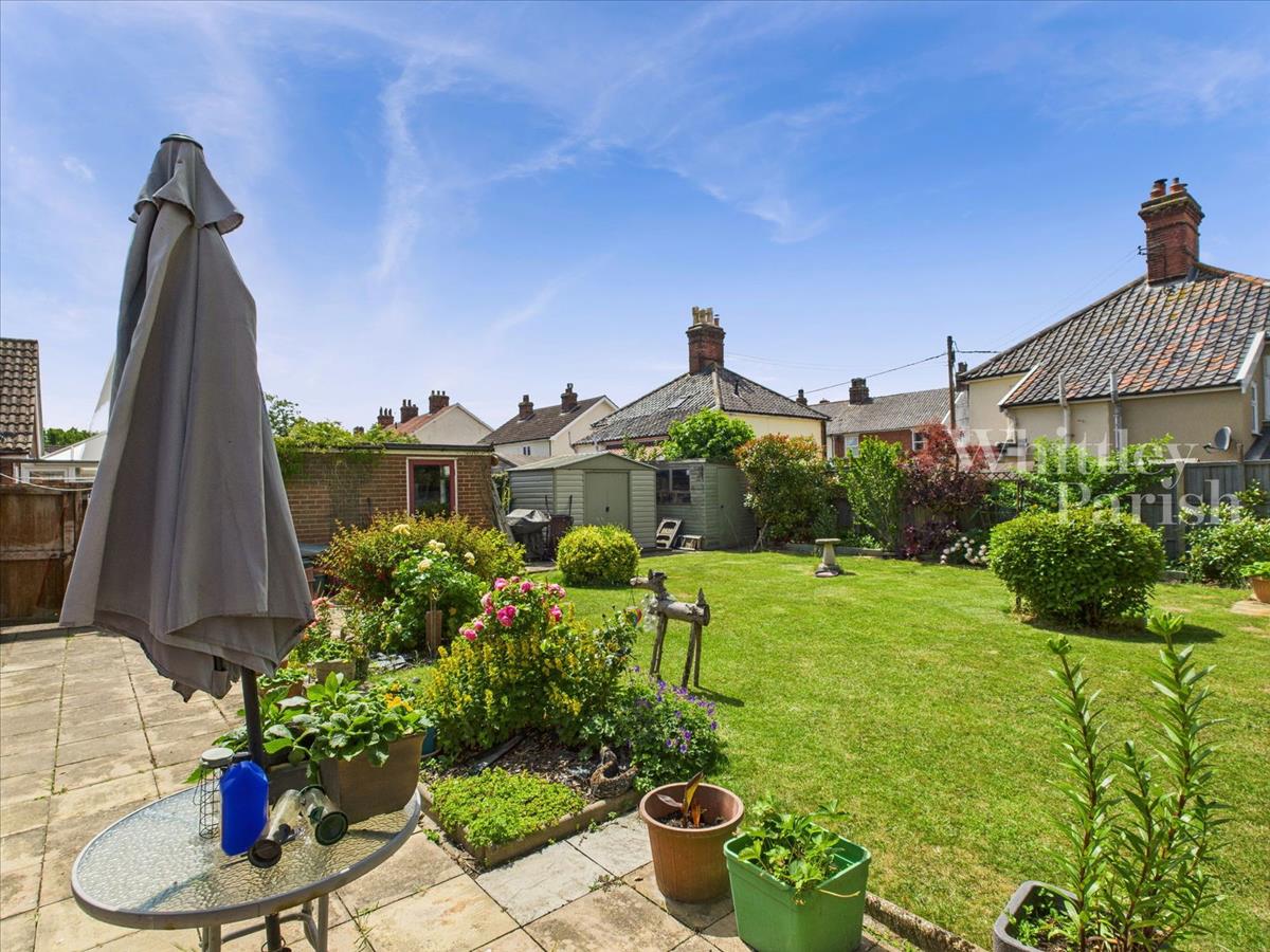 Property Image 8f980b98-b229-481c-97c2-0f8cc54ba3c2