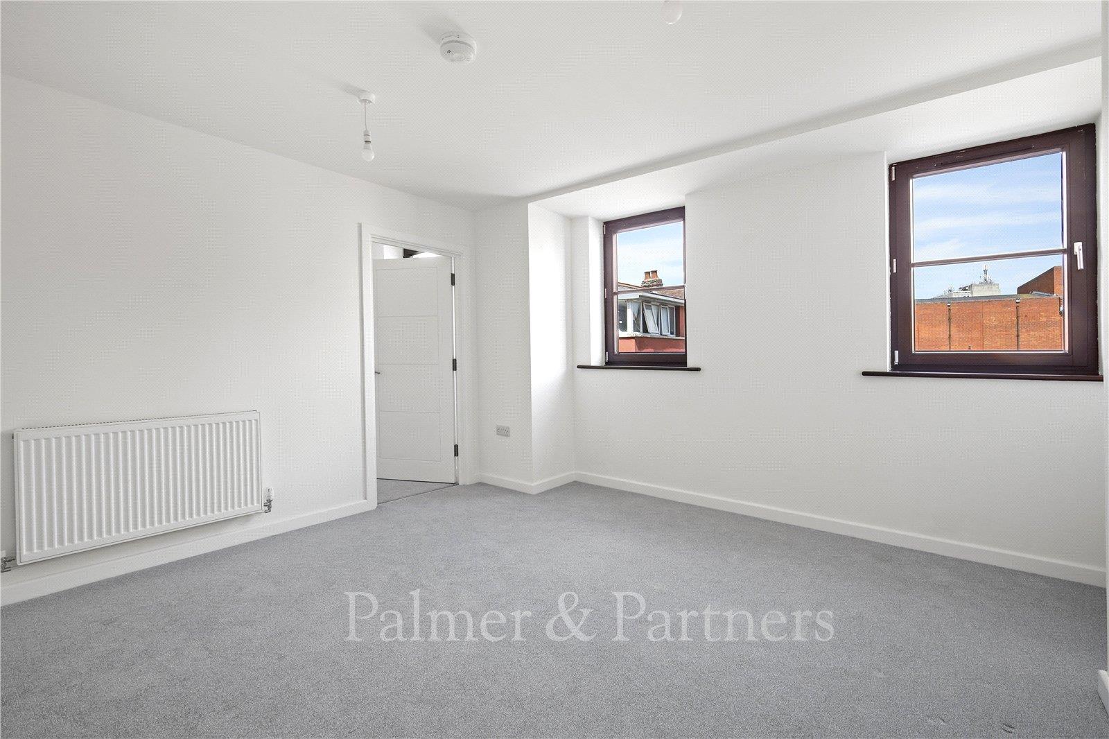 Property Image 8f984ea4-1ec0-40c9-a69b-ce3548fe25ce