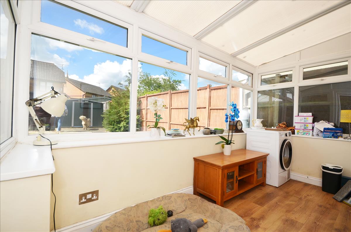 Property Image 8f985262-88c0-4e2c-99bd-c0b20dbaa7d0