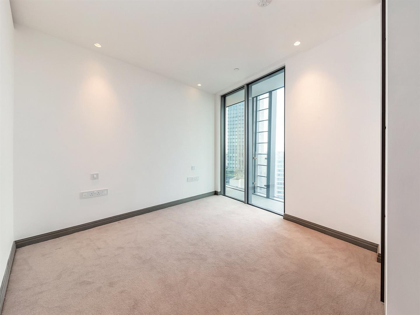 Property Image 8f985ae9-0f8c-4d6e-9653-c39d725ba86e