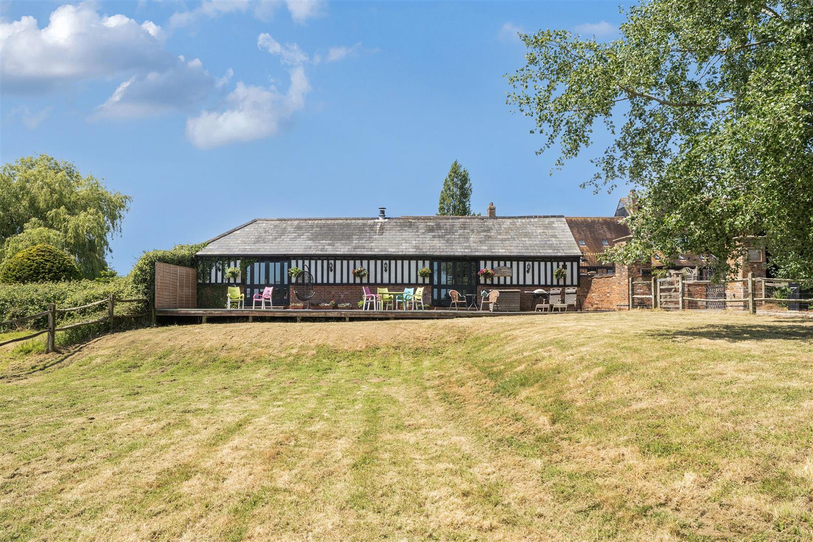Property Image 8f98be78-0051-4642-a894-4a5ab2f4eb0e