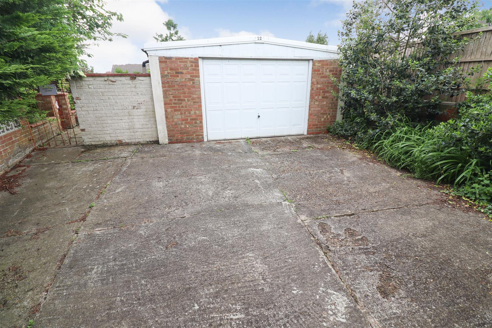 Property Image 8f98f3af-2050-4be8-a951-17230a55704b