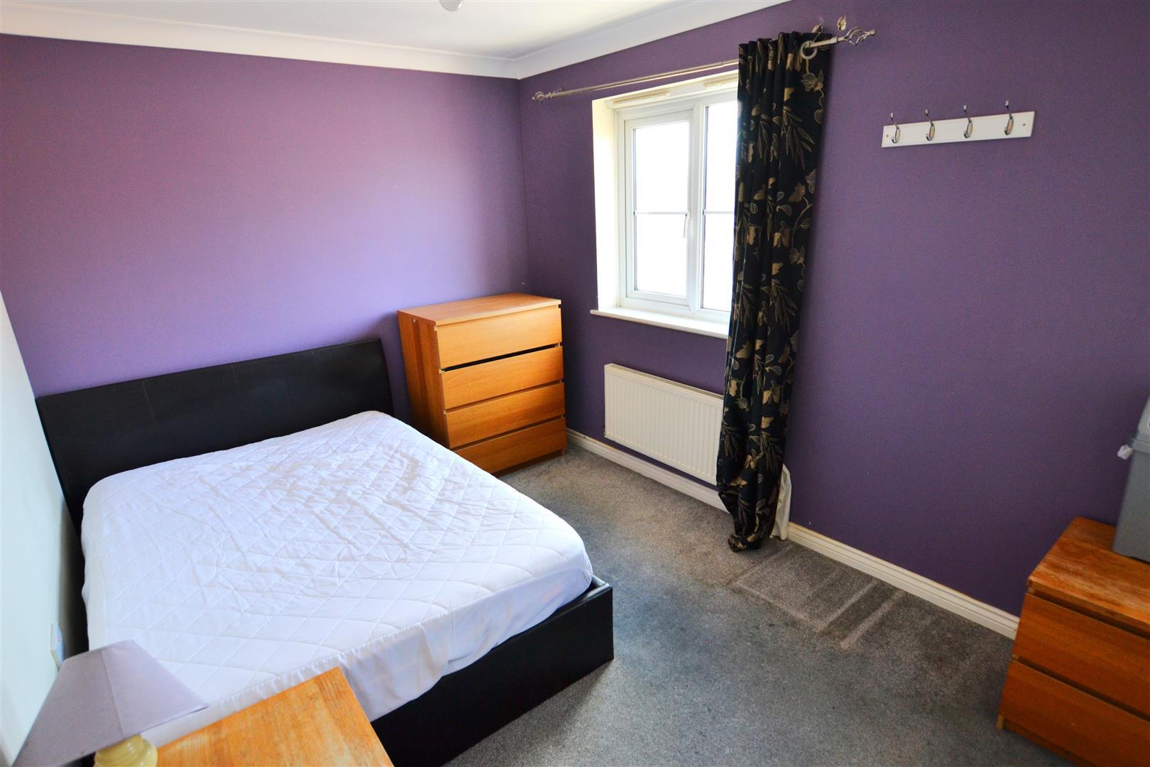 Property Image 8f99e2fb-ee1e-4a0d-98fc-5ca7bf7f8e8b