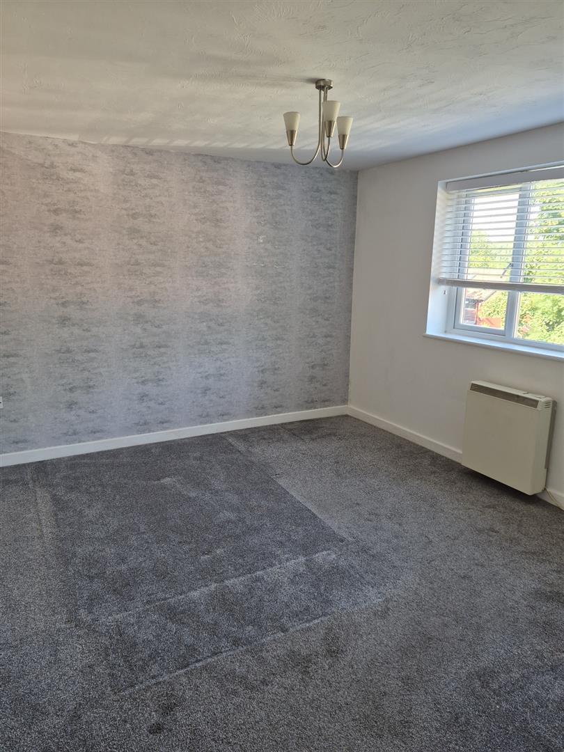 Property Image 8f9a3001-9851-4894-8aae-b9936062165c