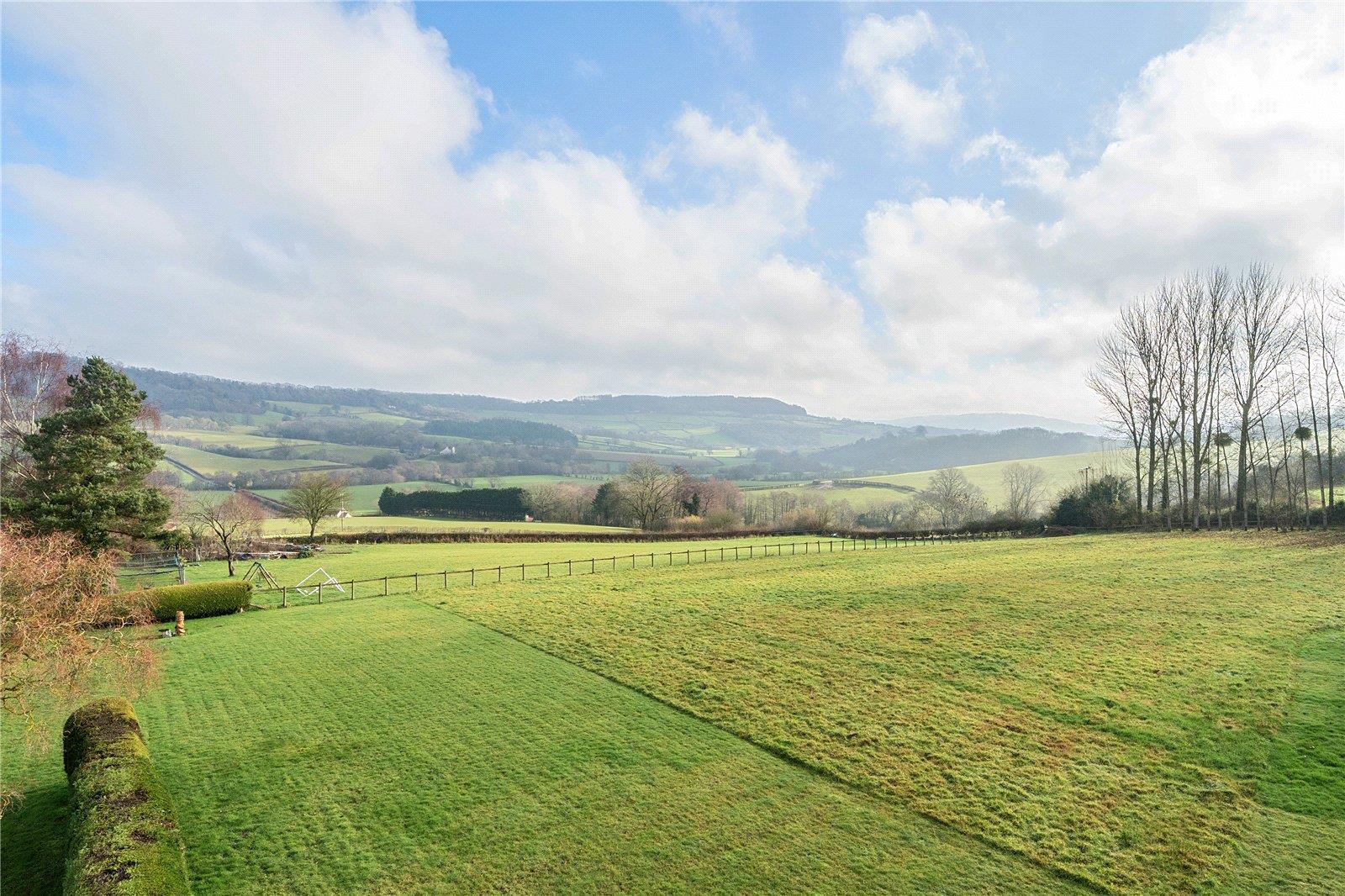 Property Image 8f9a675a-5bcb-4ce1-8031-26892af96fde