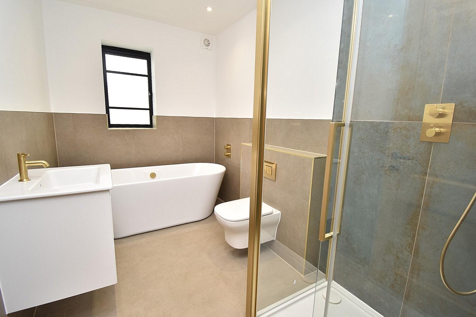 Property Image 8f9ae273-ec07-47ce-afbc-c806b137d11d