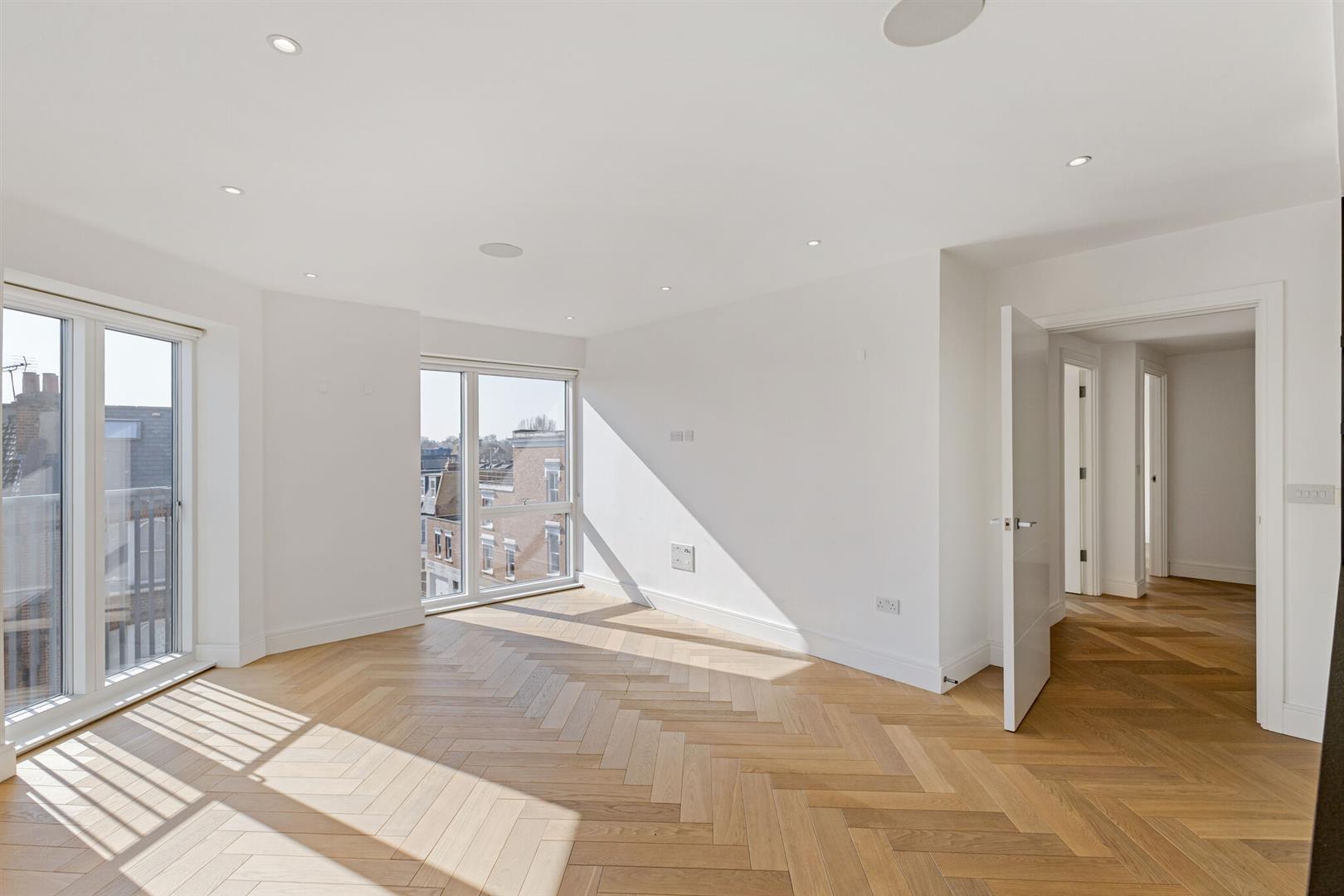 Property Image 8f9b51e5-49aa-4a19-8ac4-948d738f9075