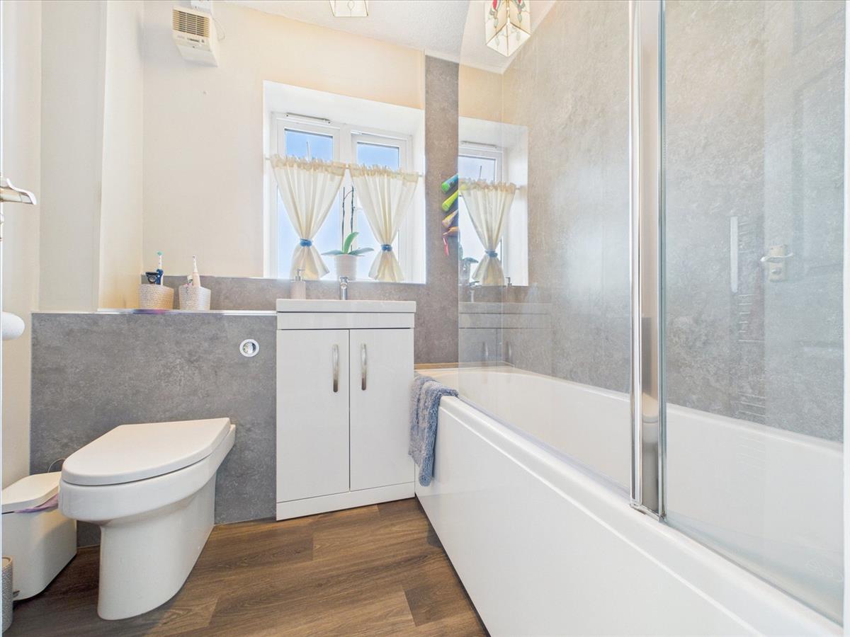 Property Image 8f9b990c-cf6b-4149-88b6-e531d4c9797b
