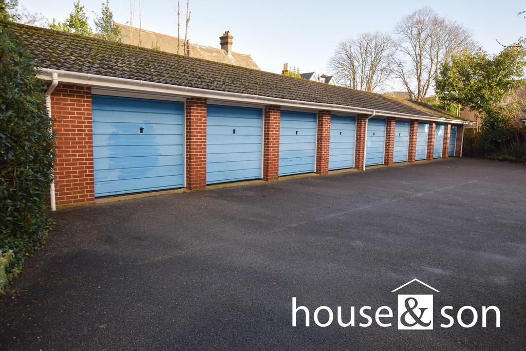 Property Image 8f9b9f82-906e-465d-ae85-af828437135a