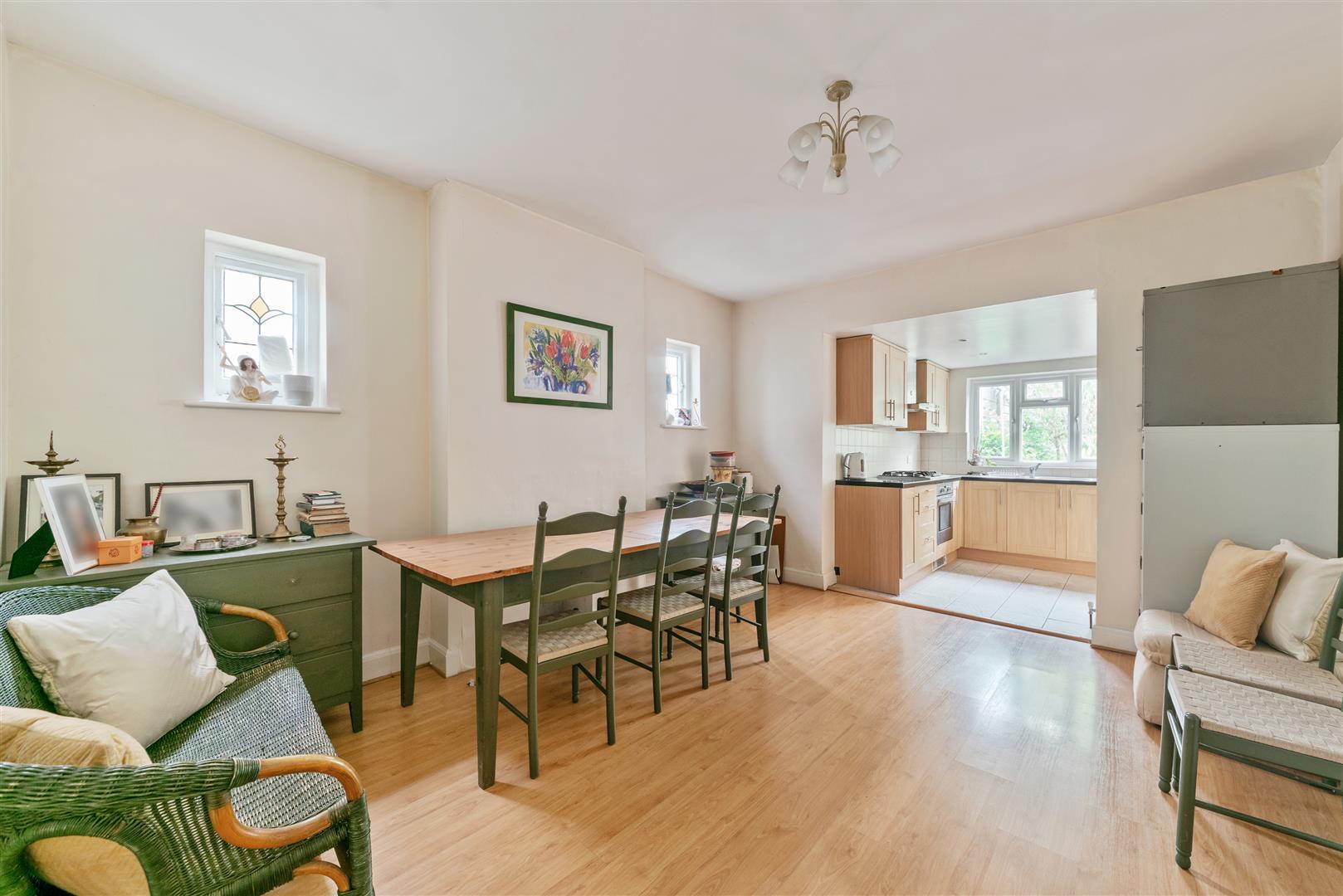 Property Image 8f9df985-080c-4903-b5ce-b308499c4f89