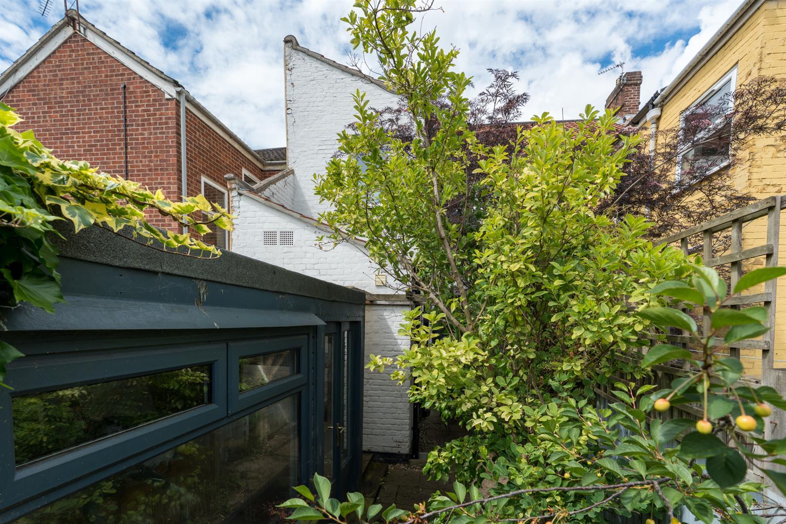 Property Image 8f9dfec5-73cf-4d00-a70f-bb0c72bff07c