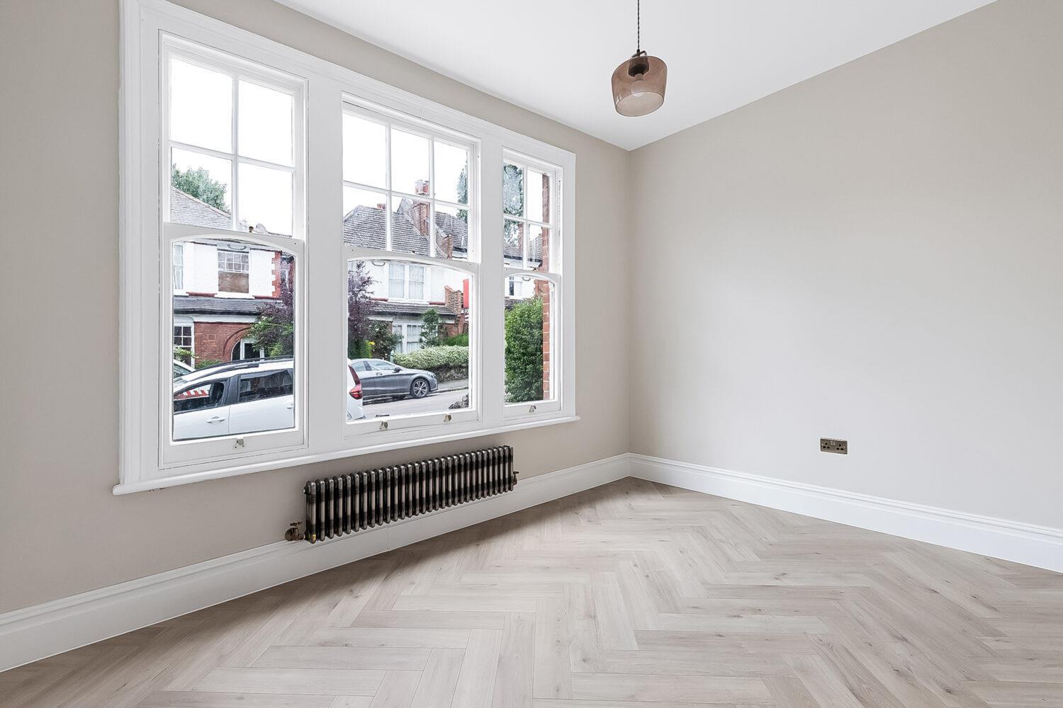Property Image 8f9e1d66-18a1-481e-8848-6afc0d33d85e