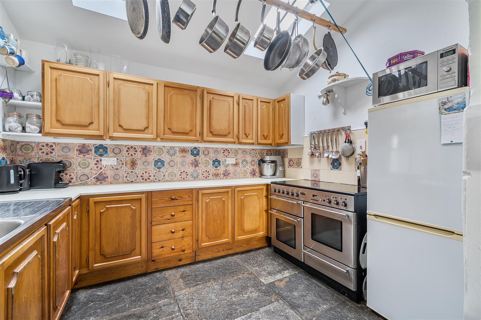 Property Image 8f9e5836-7832-4000-b542-2ab88106d763