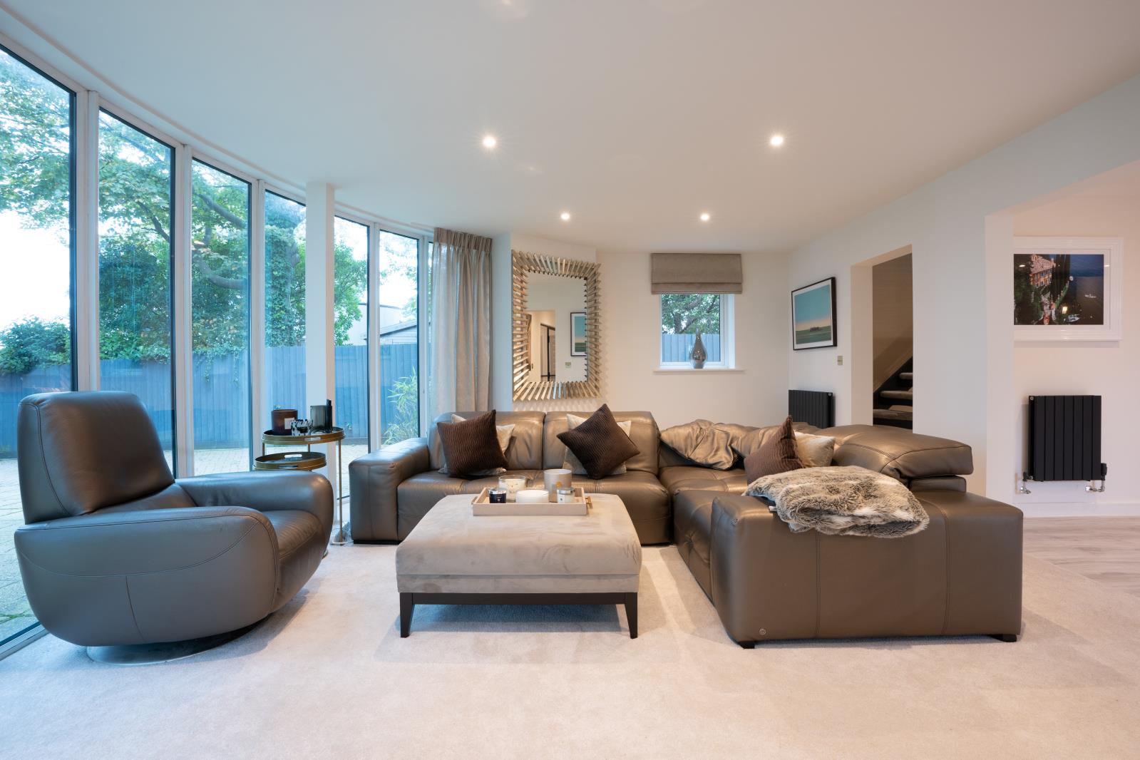 Property Image 8f9e90fd-a921-4eab-913c-fd2ee2265190