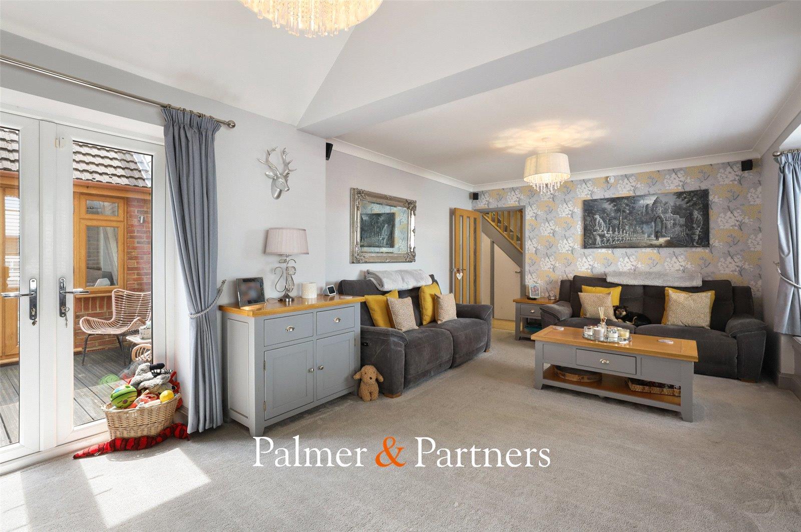Property Image 8f9f2747-69f7-40f2-9dbd-86d8ec44ee98