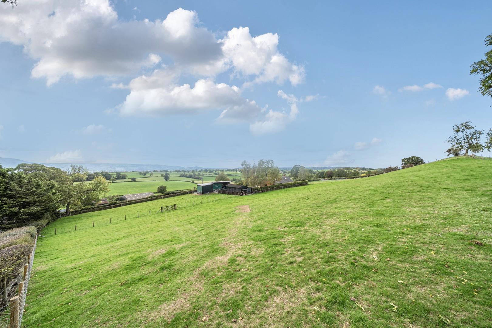 Property Image 8f9f49d5-8f77-4269-ac6a-c3efb2aabee5