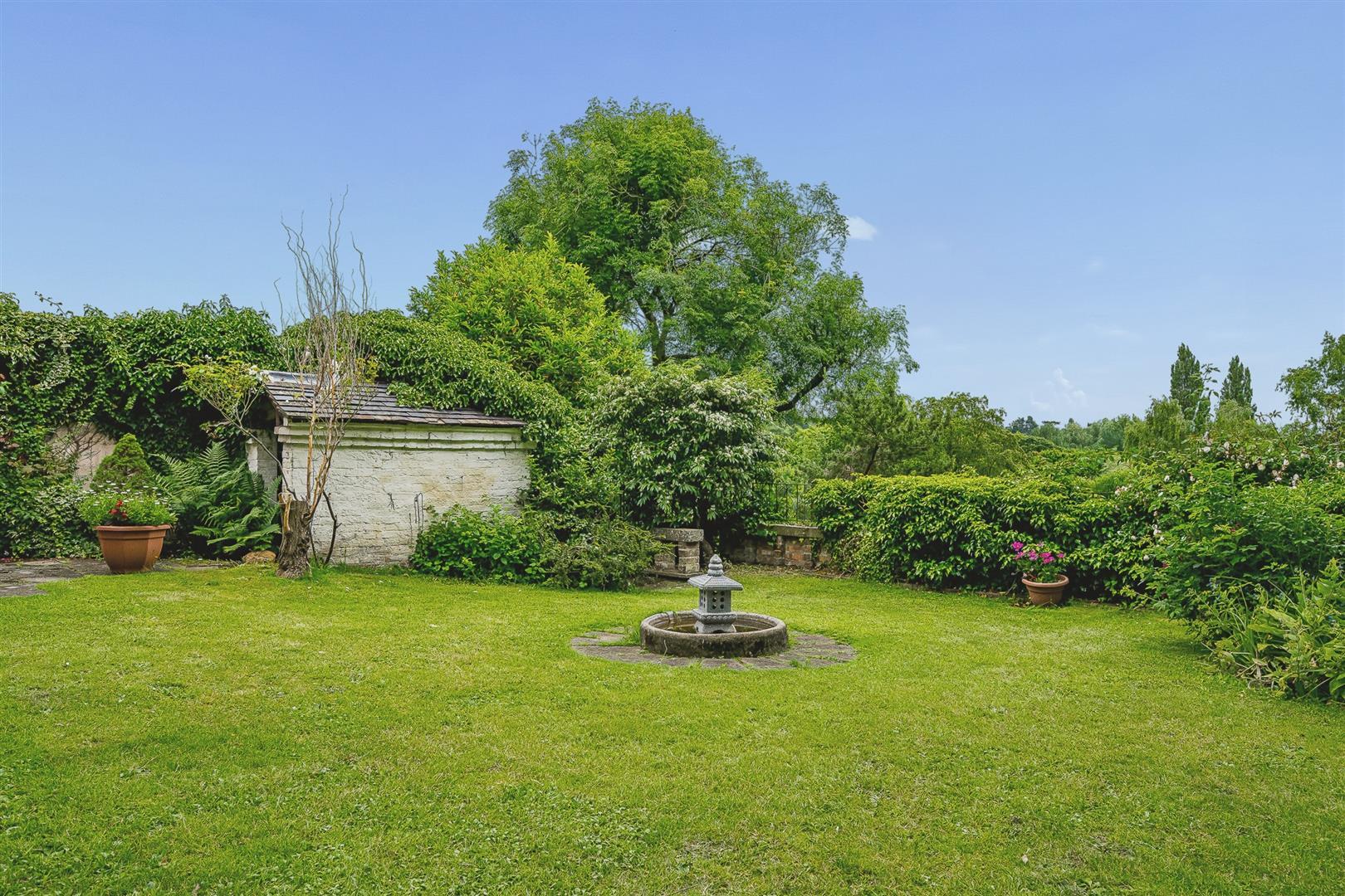 Property Image 8f9fc353-5cbc-4761-a8f7-94a30cca42f1