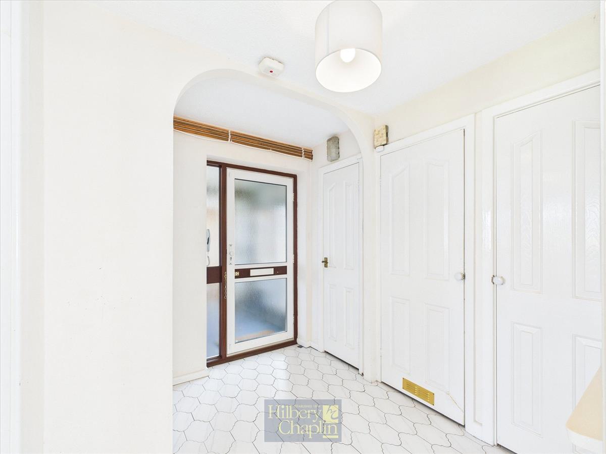 Property Image 8f9ffc5d-53fd-492d-ad8b-d2acad2e4c16