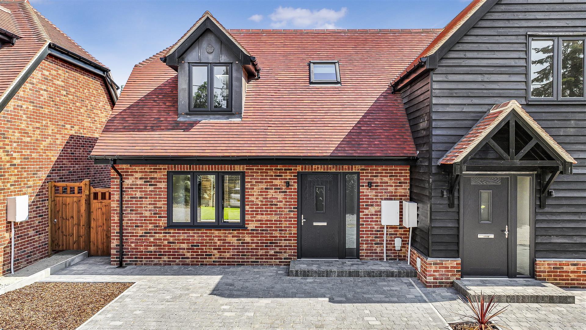 Property Image 8fa0174e-575f-49b9-b333-778fdeb8a6aa
