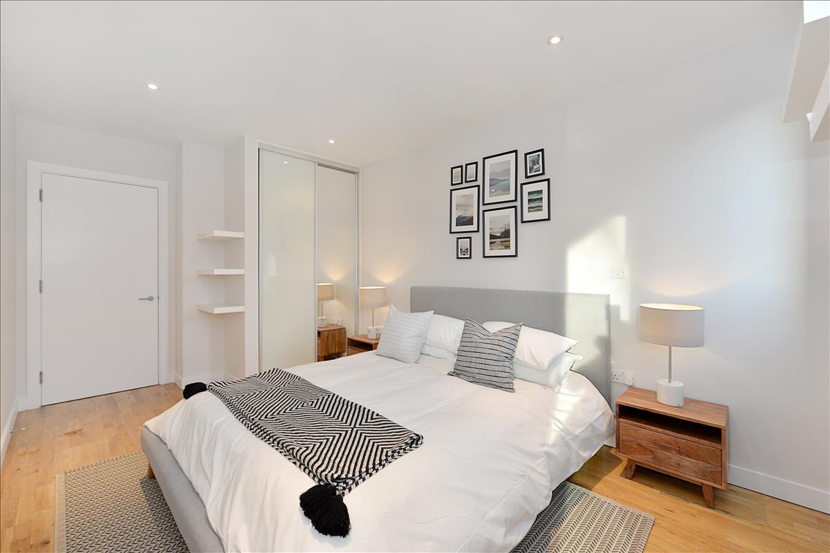 Property Image 8fa0ea8b-f5f4-4b19-a798-c6f924c741b2