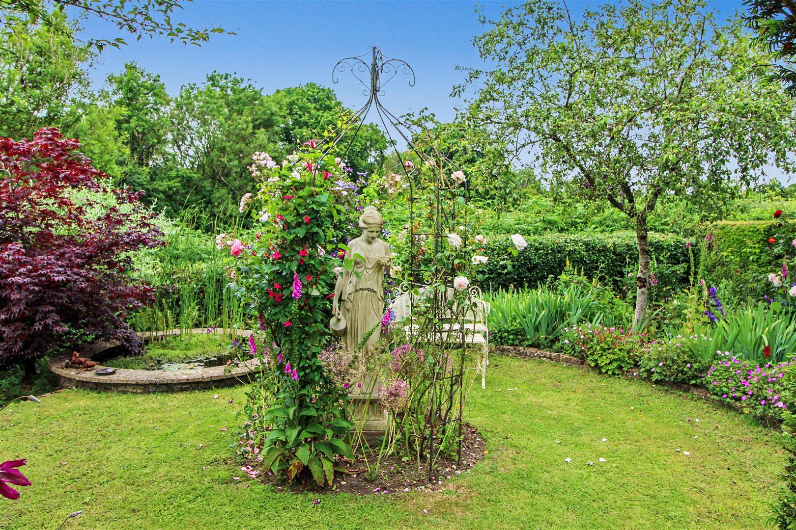 Property Image 8fa1150a-b384-4435-b649-0560cb37ce47