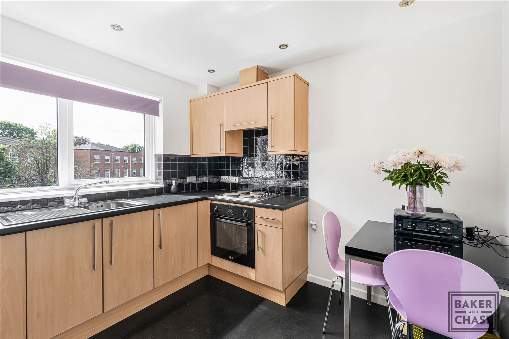 Property Image 8fa198b9-7799-4a7b-991c-67749cb2518d