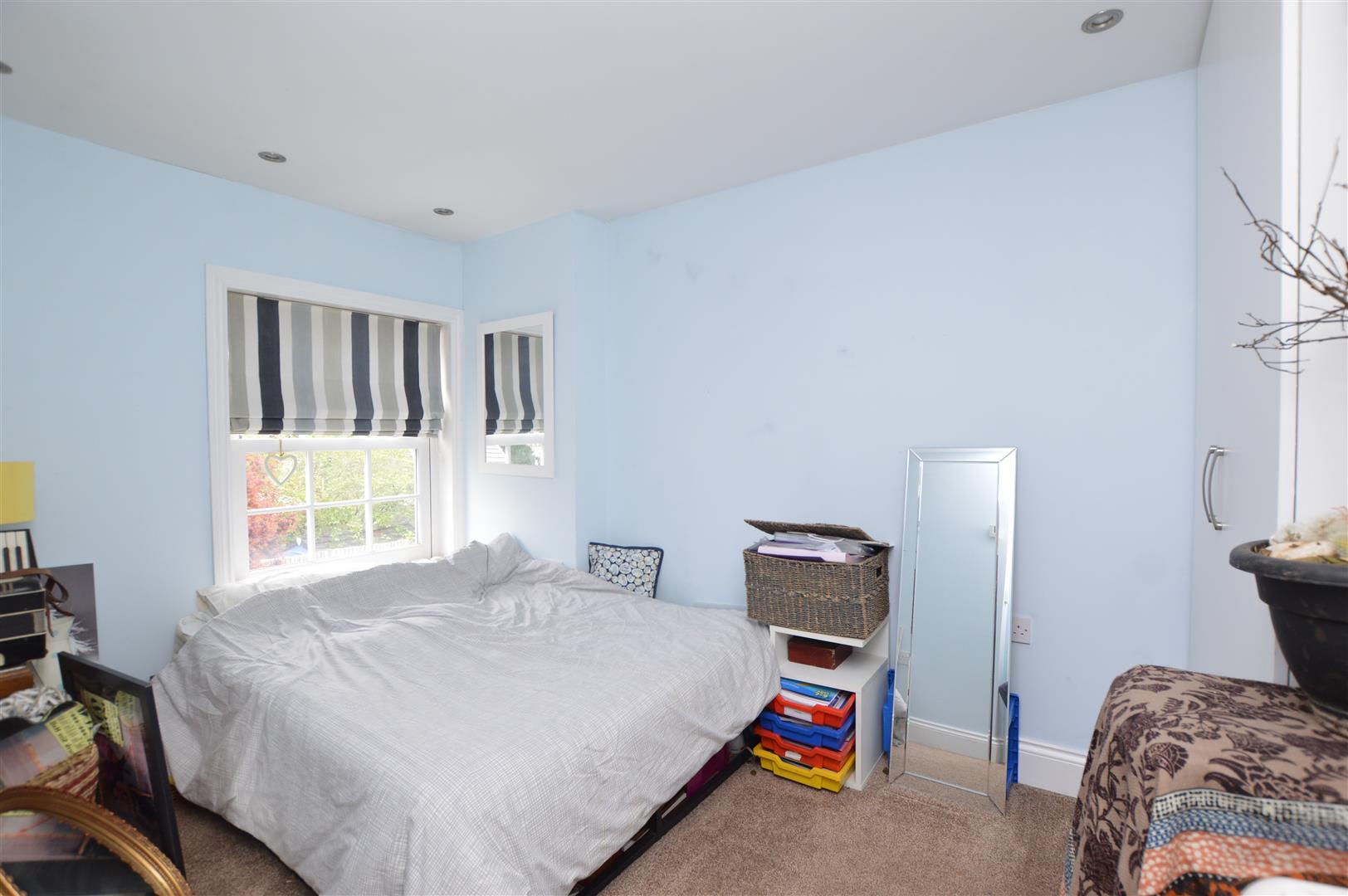 Property Image 8fa1aaa5-7312-4da5-a17c-fc3abbd525b8
