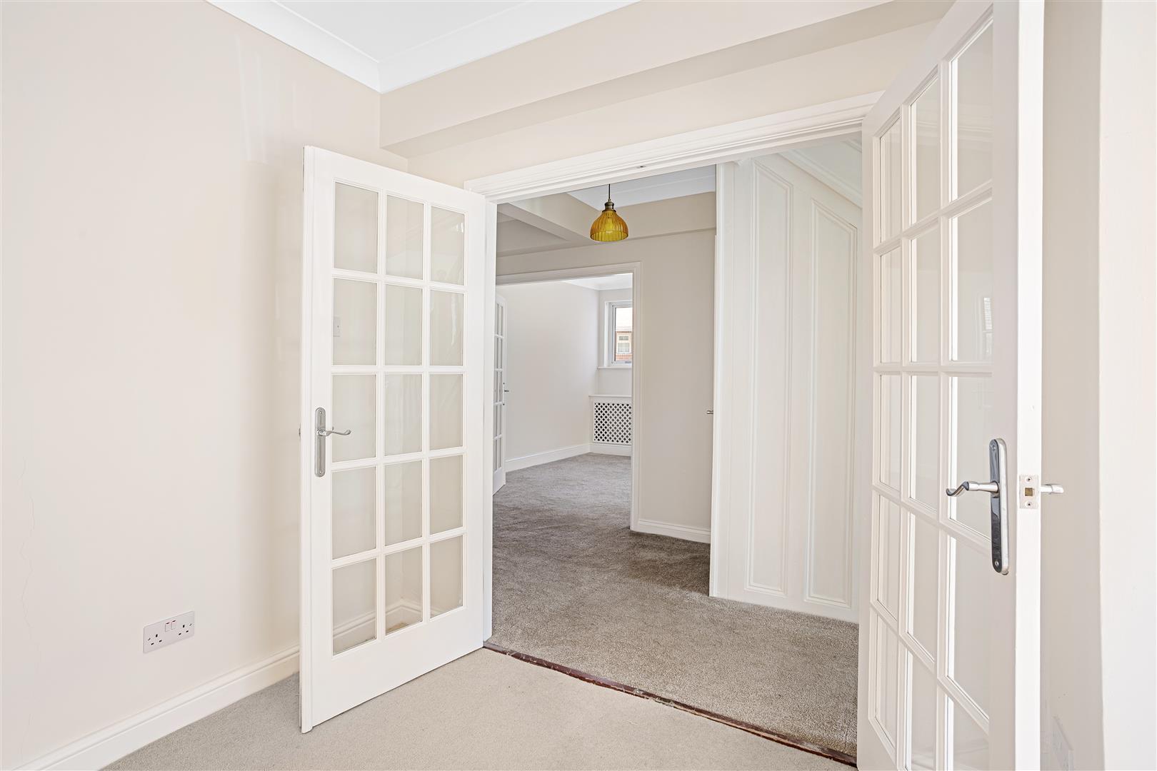 Property Image 8fa211d9-12dc-4eab-91c4-85c00dfa7ef9