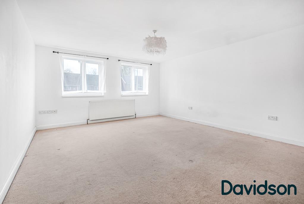 Property Image 8fa46d82-2309-4439-bf0d-3bb77e31285e