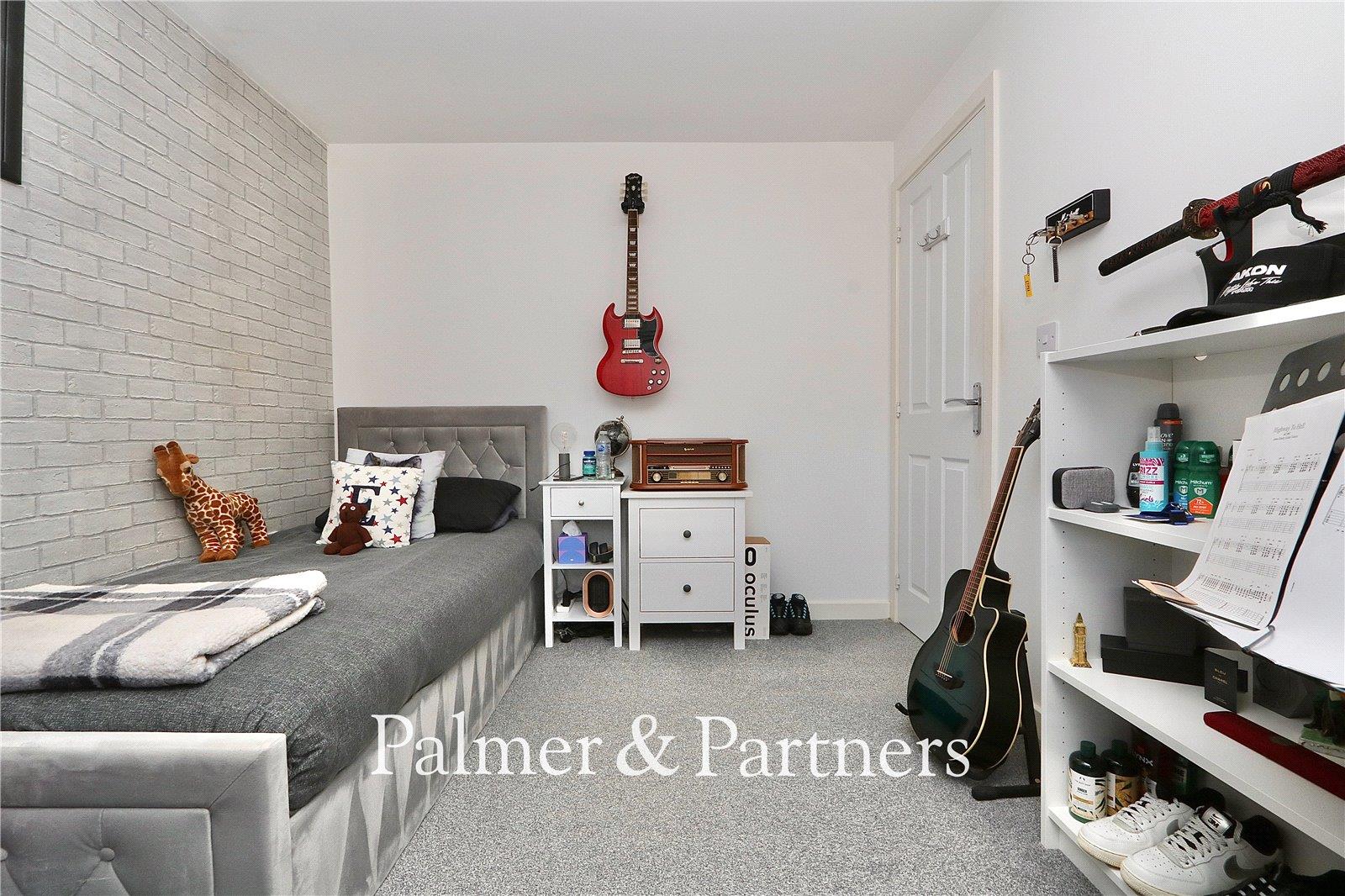 Property Image 8fa4b1ff-f41d-4fc1-99e8-8186bbc79fb8