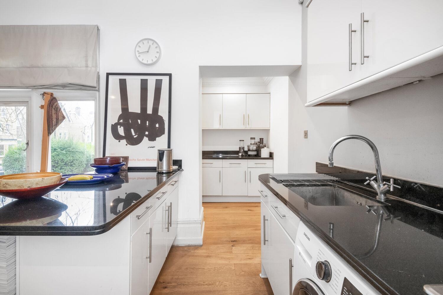 Property Image 8fa5a9be-88e3-4c7f-9d45-8f63a993ec4b