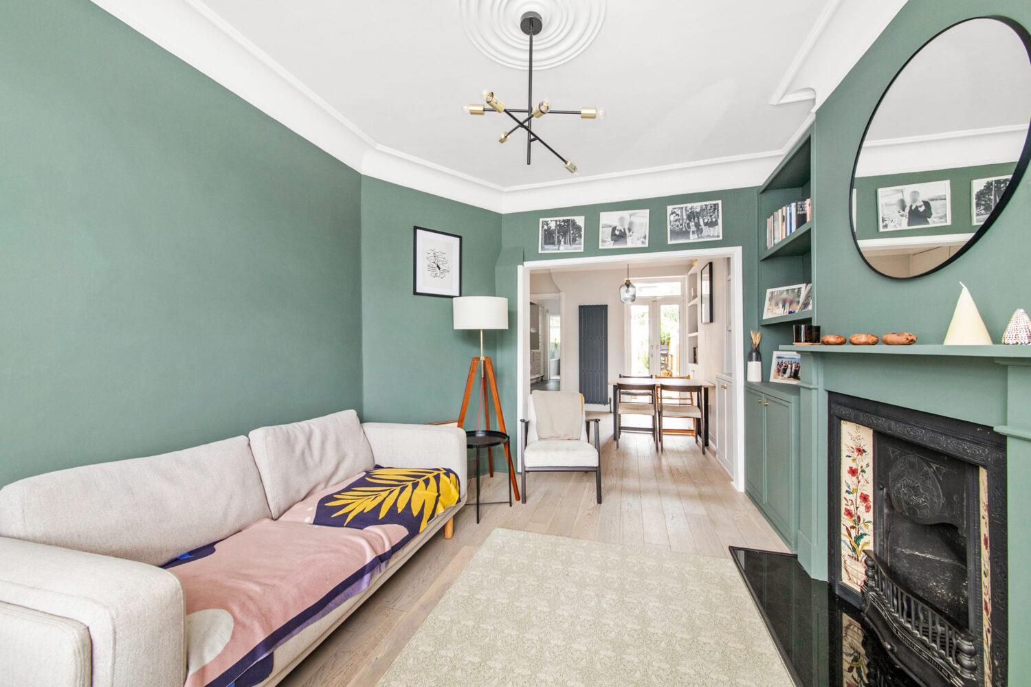 Property Image 8fa5c424-b4d8-4a3d-8866-07af7db50a53