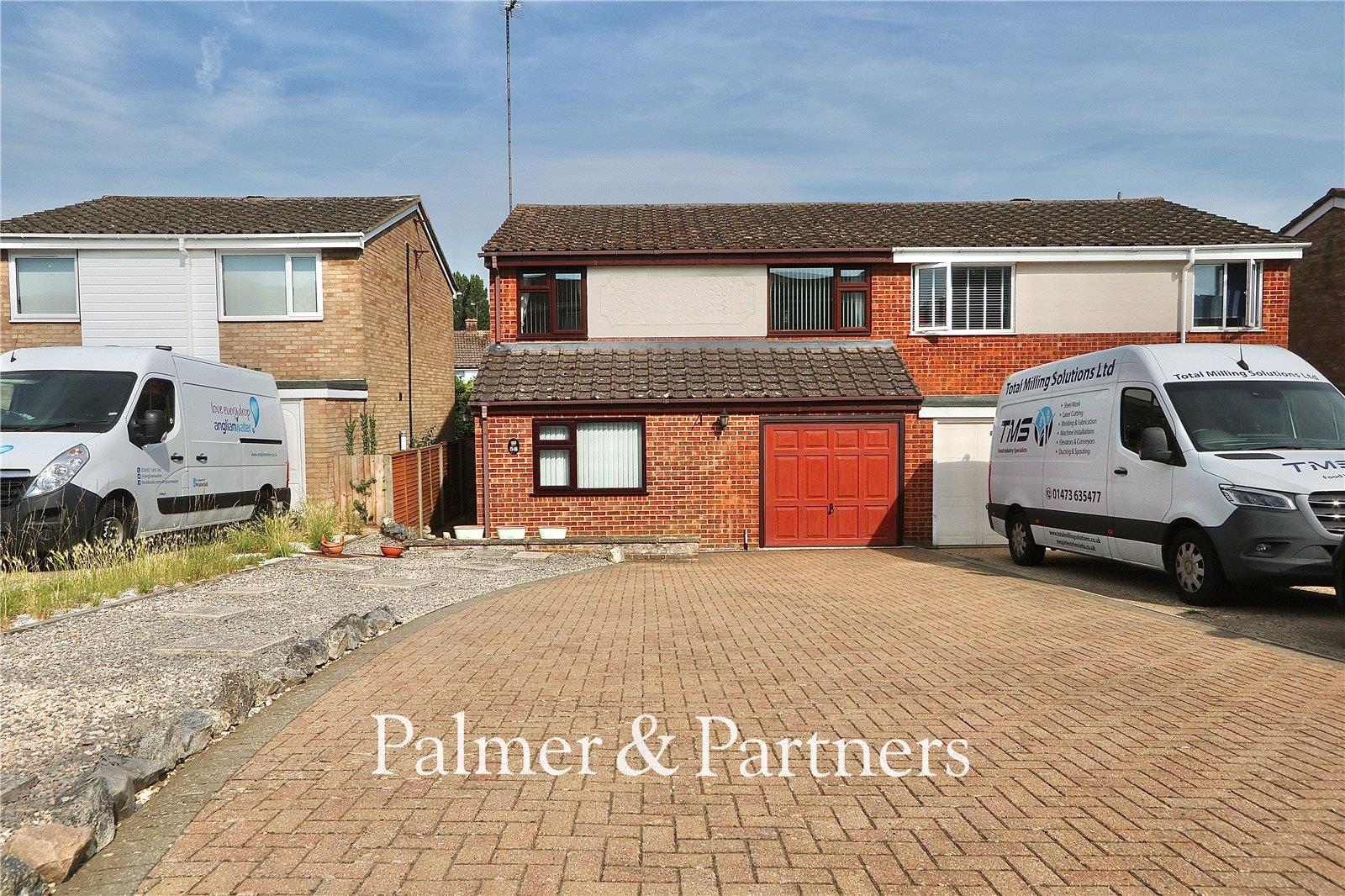 Property Image 8fa5d3cd-7204-492b-b4ff-6065b4a860af