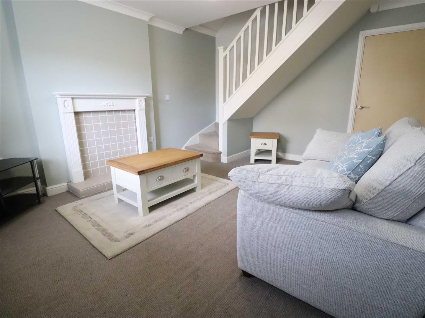 Property Image 8fa60935-1356-4cef-b931-82e223a78194